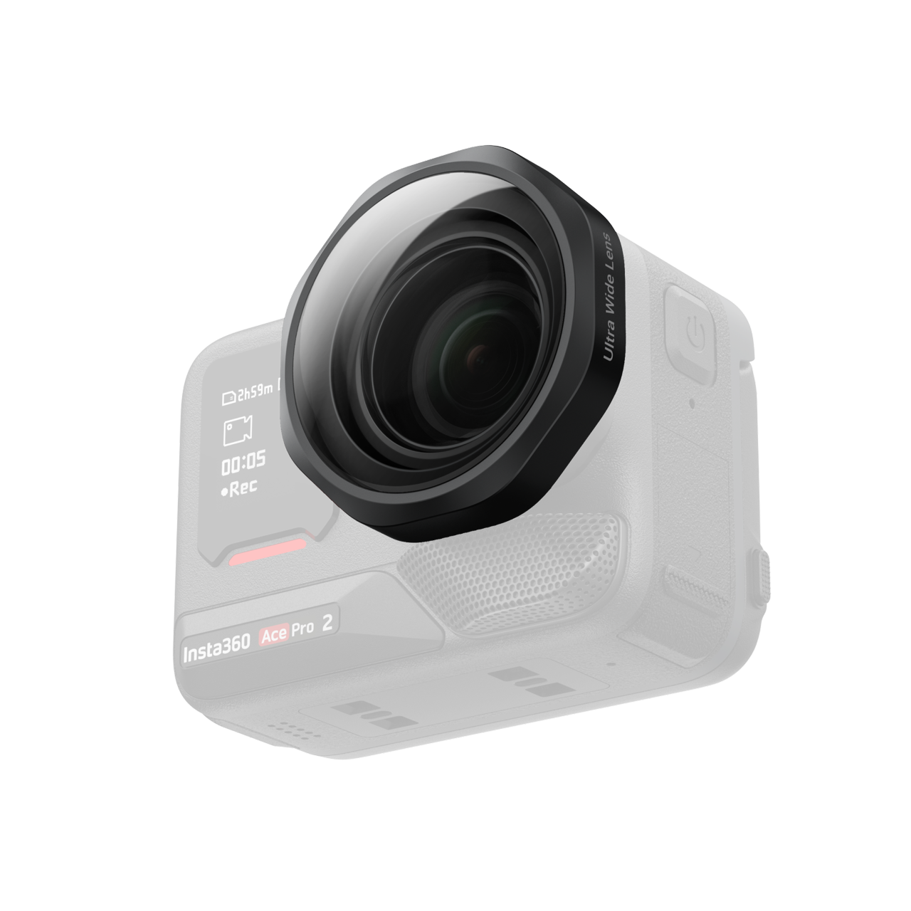 Insta360ストア - Insta360カメラ、アクセサリー、サービス公式ストア