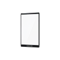 Product content thumbnail 1