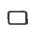 Product content thumbnail 2