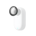 Product content thumbnail 0