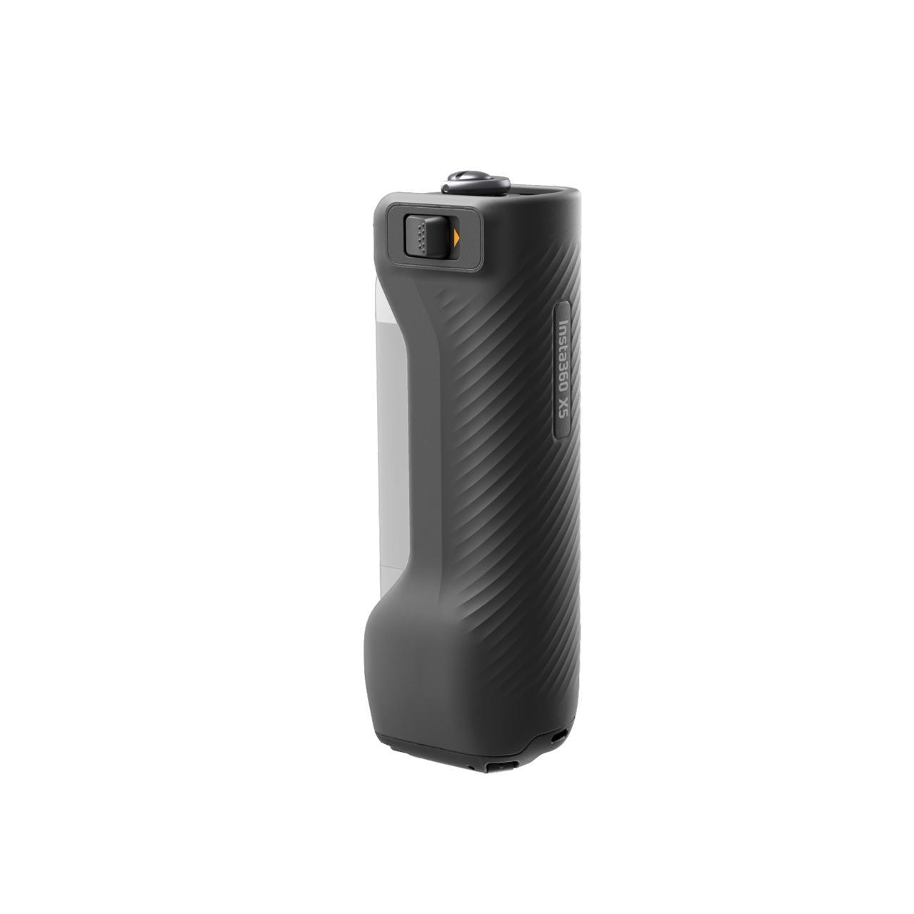 新品 Insta360 X5 Buy X5 - Flagship 360º Action Cam - Insta360 Store