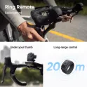 Product content thumbnail 5