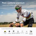 Product content thumbnail 1