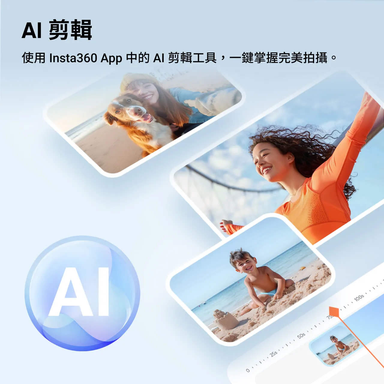 產品圖片 7
