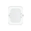 Product content thumbnail 1