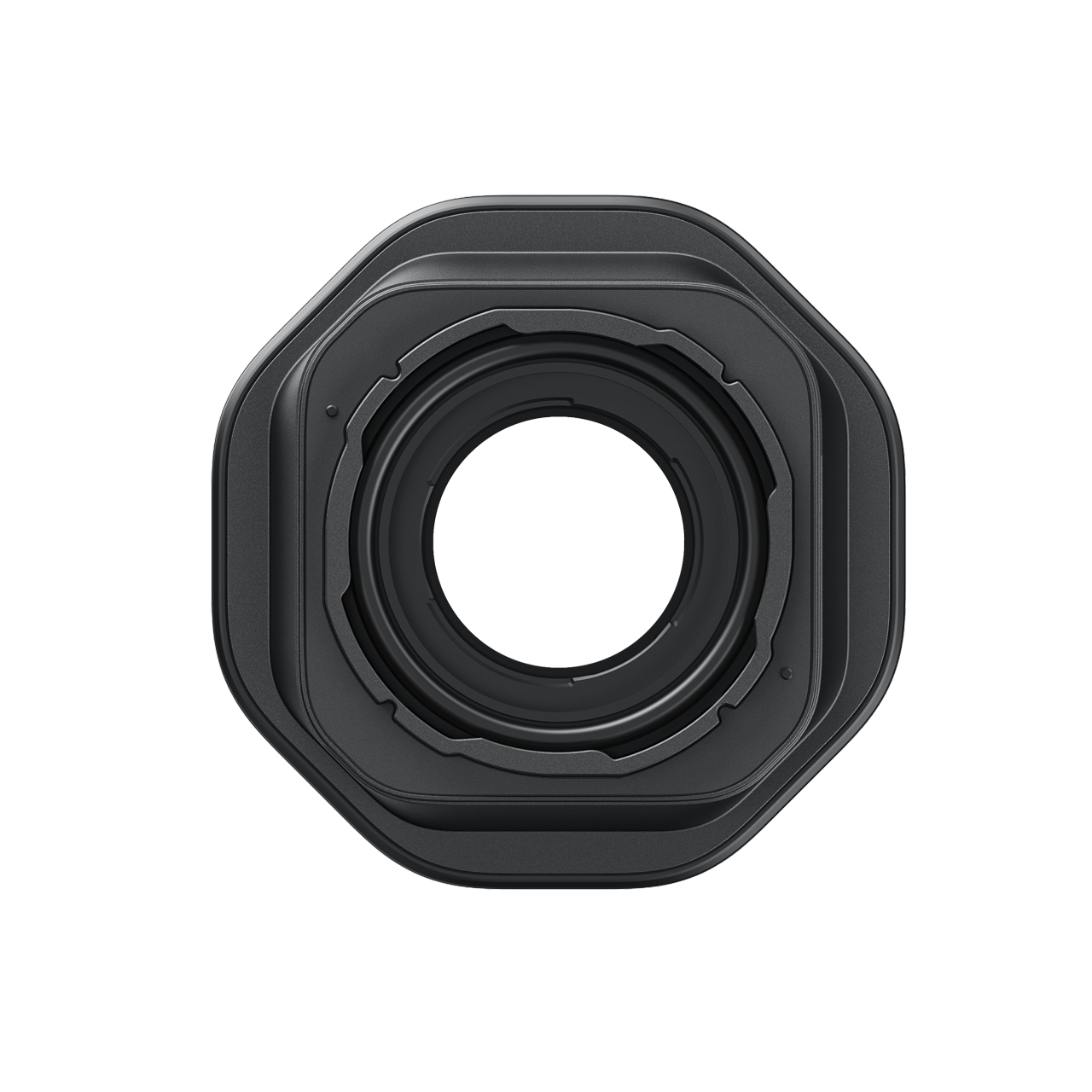 Insta360 Store: The Official Store for Insta360 Cameras