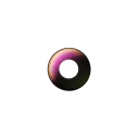 X4 Rear Lens Mod Buy X4 Air Replacement Lens Kit - Insta360 Store