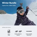 Product content thumbnail 1