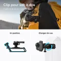 Product content thumbnail 5