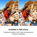 Product content thumbnail 5