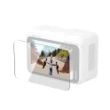 Product content thumbnail 1