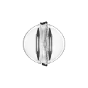 Product content thumbnail 5