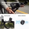 Product content thumbnail 5