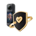 Product content thumbnail 0