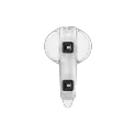 Product content thumbnail 5