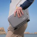 Product content thumbnail 4