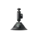 Product content thumbnail 0