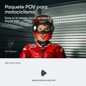 Product content thumbnail 1