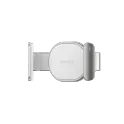 Product content thumbnail 3