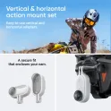 Product content thumbnail 4