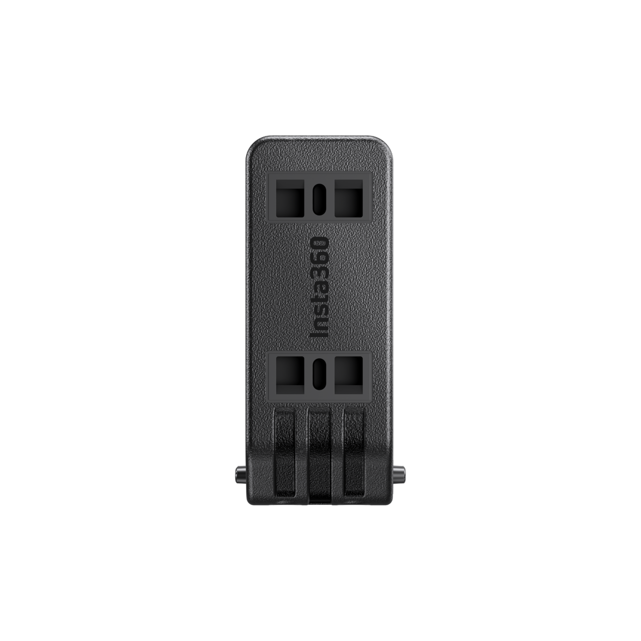 Insta360 Ace Pro Vertical-Horizontal Mount