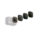 Product content thumbnail 0