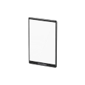Product content thumbnail 1