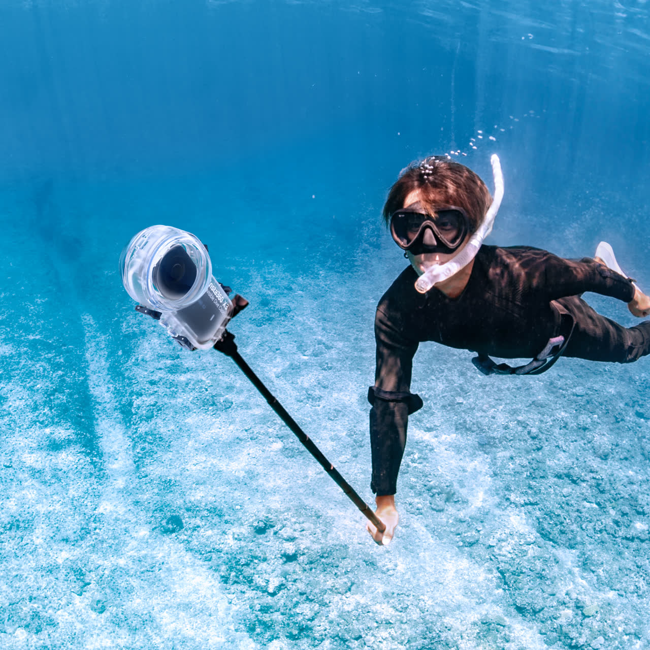 Insta360 X3 公式ストア｜最大15%オフ 