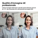 Product content thumbnail 2