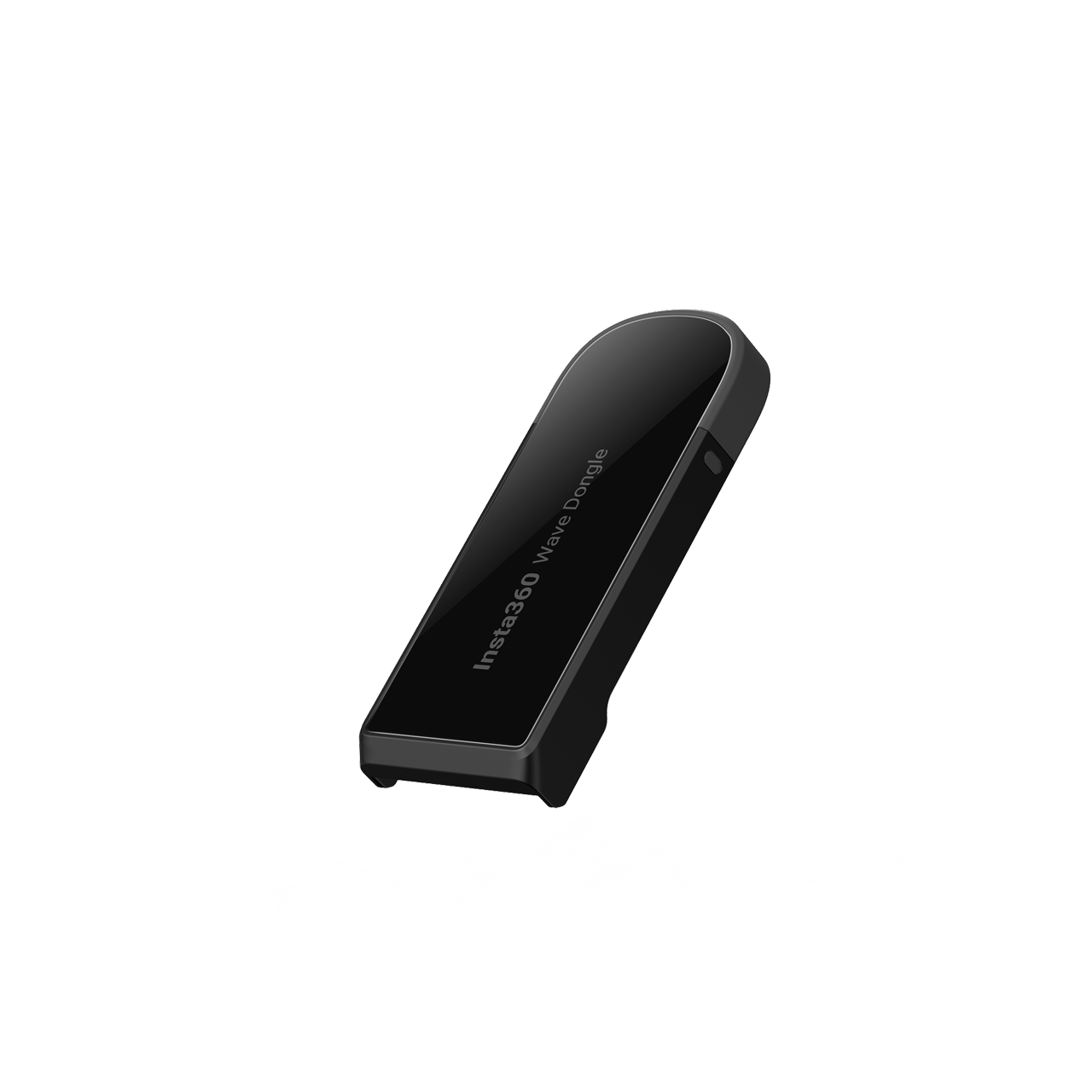 Insta360 Store: The Official Store for Insta360 Cameras