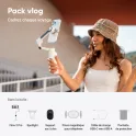 Product content thumbnail 1