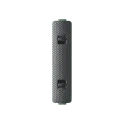 Product content thumbnail 2