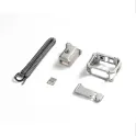 Product content thumbnail 6