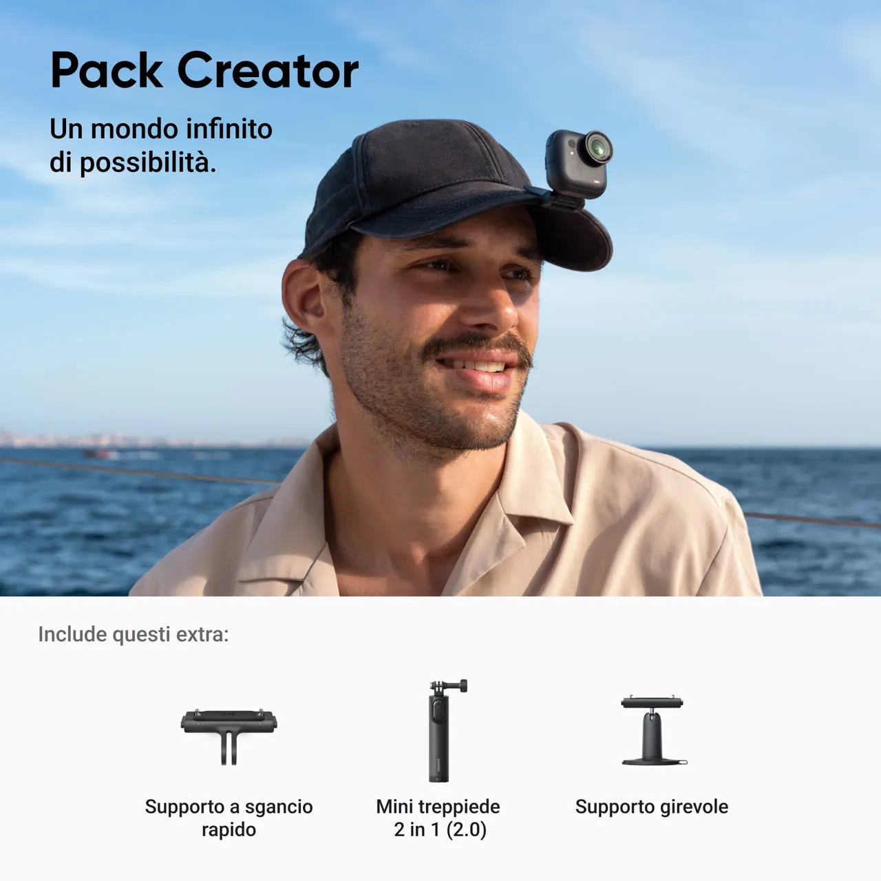 Immagine del prodotto 2