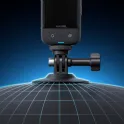 Product content thumbnail 3