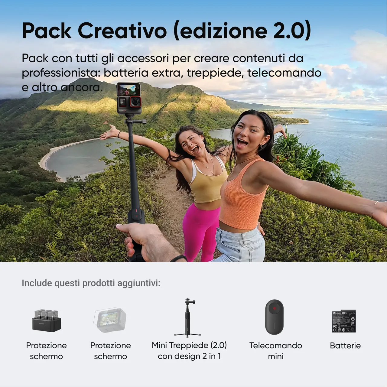 Immagine del prodotto 3
