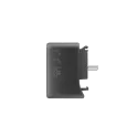 Product content thumbnail 4