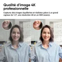 Product content thumbnail 2