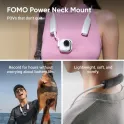 Product content thumbnail 3