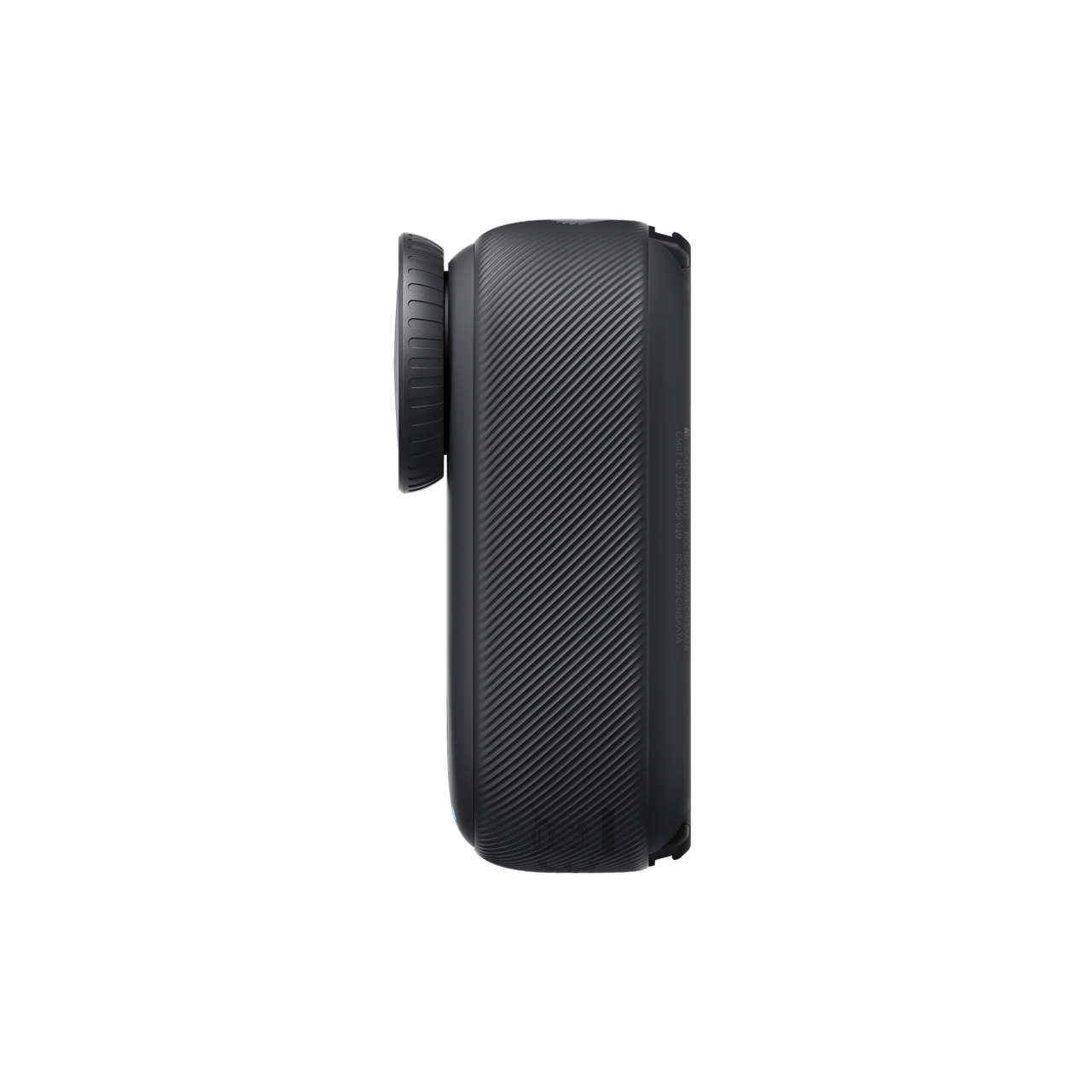 Insta360ストア - Insta360カメラ、アクセサリー、サービス公式ストア