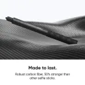 Product content thumbnail 2