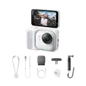 Product content thumbnail 0