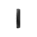 Product content thumbnail 3