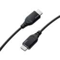 Product content thumbnail 0