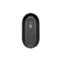 Product content thumbnail 5
