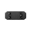Product content thumbnail 5