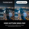 Product content thumbnail 3