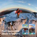 Product content thumbnail 3