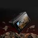 Product content thumbnail 4
