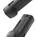 Product content thumbnail 3